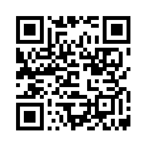 那截枯枝从根部炸了开来二维码生成