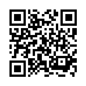 那戴面具的神秘人修为深不可测二维码生成
