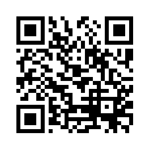 那房中正在泡茶的老君顿住了手二维码生成