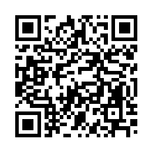 那房间中有一座短距离传送的秘门二维码生成