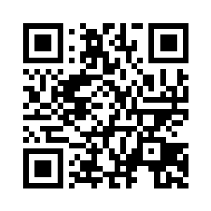 那房间的窗户几乎始终小开着二维码生成