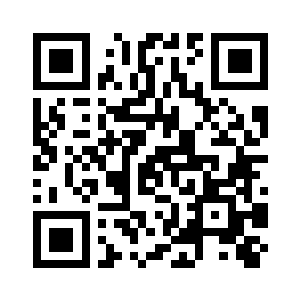 那所付出的代价也是无比的惨重二维码生成