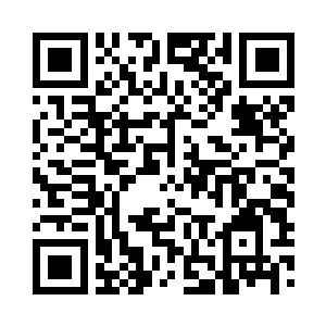 那所形成的能量风暴足以让大地圣师受伤的了二维码生成