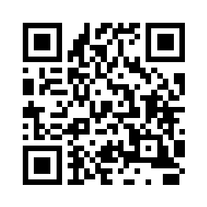 那所有人都是仿佛在看钱一样啊二维码生成