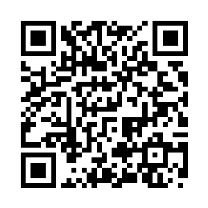 那所有的形象原来都不过是一种幻觉二维码生成