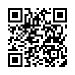 那所有的血管统统都要爆掉二维码生成