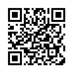 那所需要承受的代价也就越高二维码生成
