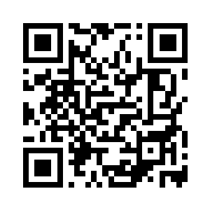 那扇石门好似不存在似的二维码生成