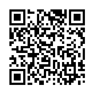 那扇门上的透明优昙花似乎发出了不一样的光二维码生成