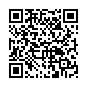 那扇门距离他大概有两百米的距离二维码生成