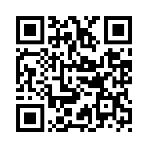 那手中的金箍棒攥得咯咯作响二维码生成