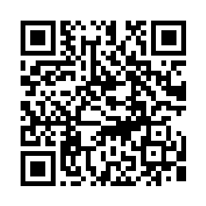 那手中的青龙偃月刀瞬间宛若活化了似的二维码生成