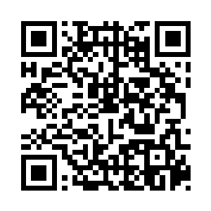 那手中紧握的拂尘早已化作一支毛笔二维码生成