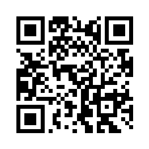 那手帕在飞舞之中不断地膨胀二维码生成