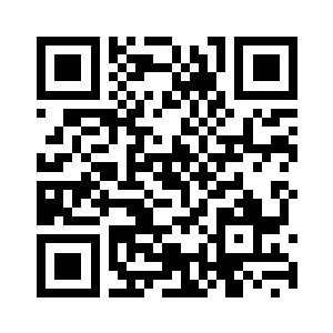 那手掌上弥漫着极为恐怖的气息二维码生成