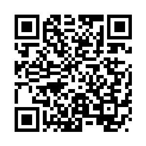 那手掌并不是他插进荒无极胸口的二维码生成