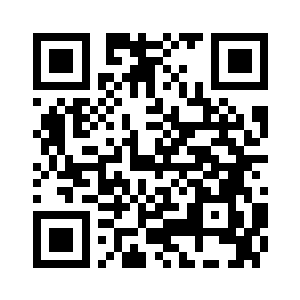 那手握长枪的白衣男子二维码生成