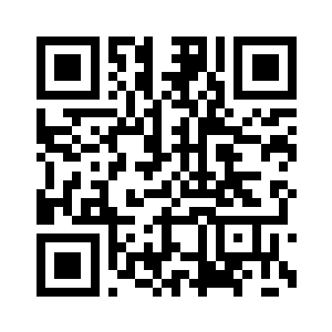 那手舞足蹈的模样……二维码生成