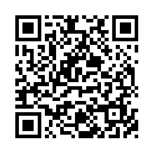 那才是一个个男儿真正应该追逐的目标之所在二维码生成