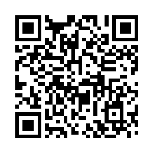 那才是卫冕冠军能否成功卫冕的关键呢……二维码生成