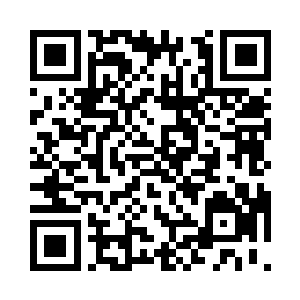 那才是她刘芳华几十年来看错了枕边人二维码生成
