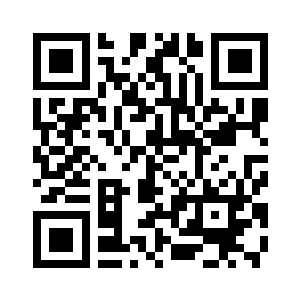 那才是真正的对不起莫咏欣二维码生成