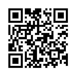 那才是真的综合实力大增二维码生成