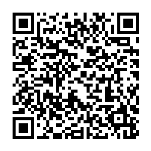 那才是能颠覆所有敌人……眼下甚至连第二波能否顺利成长也要看运气二维码生成