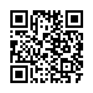 那才是过世的亲人们期盼的二维码生成