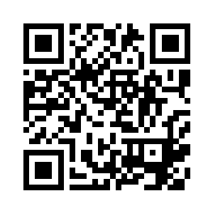 那扑向杨开的十几人纷纷爆退二维码生成