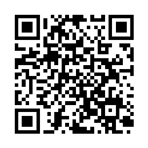 那扑鼻的丹香池佳一差diǎn忍不住把他吃了二维码生成