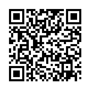 那打湿的汗水沾在床单上让她觉得粘腻不爽二维码生成