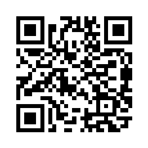 那把匕首并不属于法定警械二维码生成