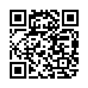 那把匕首是我从学校带出来二维码生成