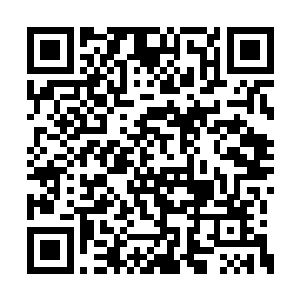 那把宽大的椅子被他一掌硬生生的劈碎了一大半二维码生成