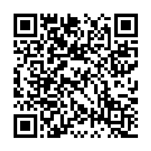 那把户口直接落到她买房子的街道办事处不就完了二维码生成