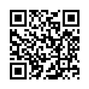 那把灵器的属性便是减速二维码生成