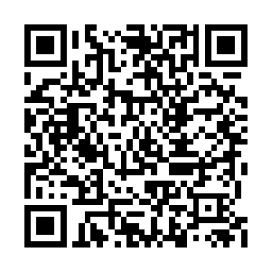 那把直接毁去孔雀妖圣本体四分之一身体的神通二维码生成