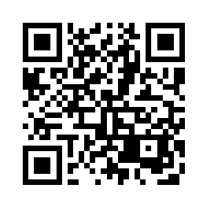 那把神圣世家想得太简单了二维码生成