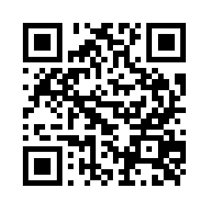 那把致命武器画扇却陡然绷紧二维码生成