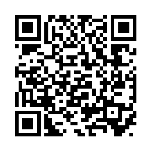 那把被易道生的元婴一直抱在怀里的利刃二维码生成