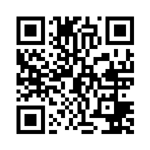 那把银色巨剑就是他抢先激发的二维码生成