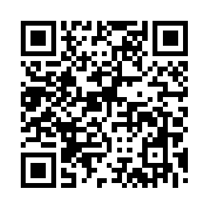 那把长弓的外形如同燃烧的火凤一般二维码生成