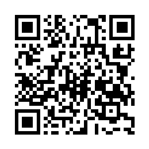 那把雷霆巨剑老老实实地呆在她的手里二维码生成