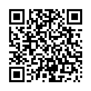 那把高仿的白玉箫已经回到他手上了二维码生成