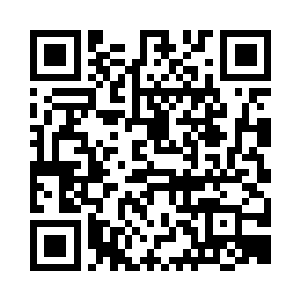 那把黑色的长剑竟然化成数道黑色的雾气二维码生成