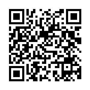 那投掷出来的长剑的sudu却时慢时快二维码生成