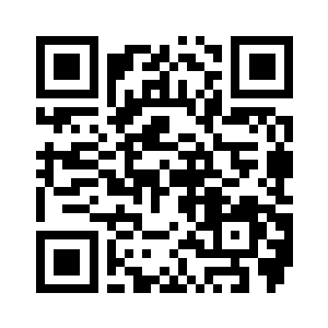 那折可存当真派兵去救援武州了二维码生成