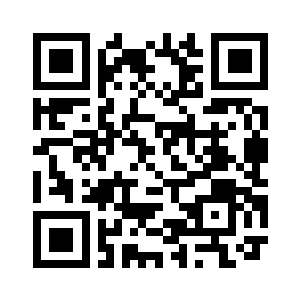 那折扇已经到了池佳一手中了二维码生成