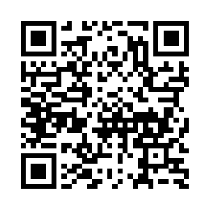 那折扇男子发出了撕心裂肺的惨叫二维码生成